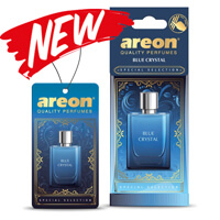 Areon Special Selection
